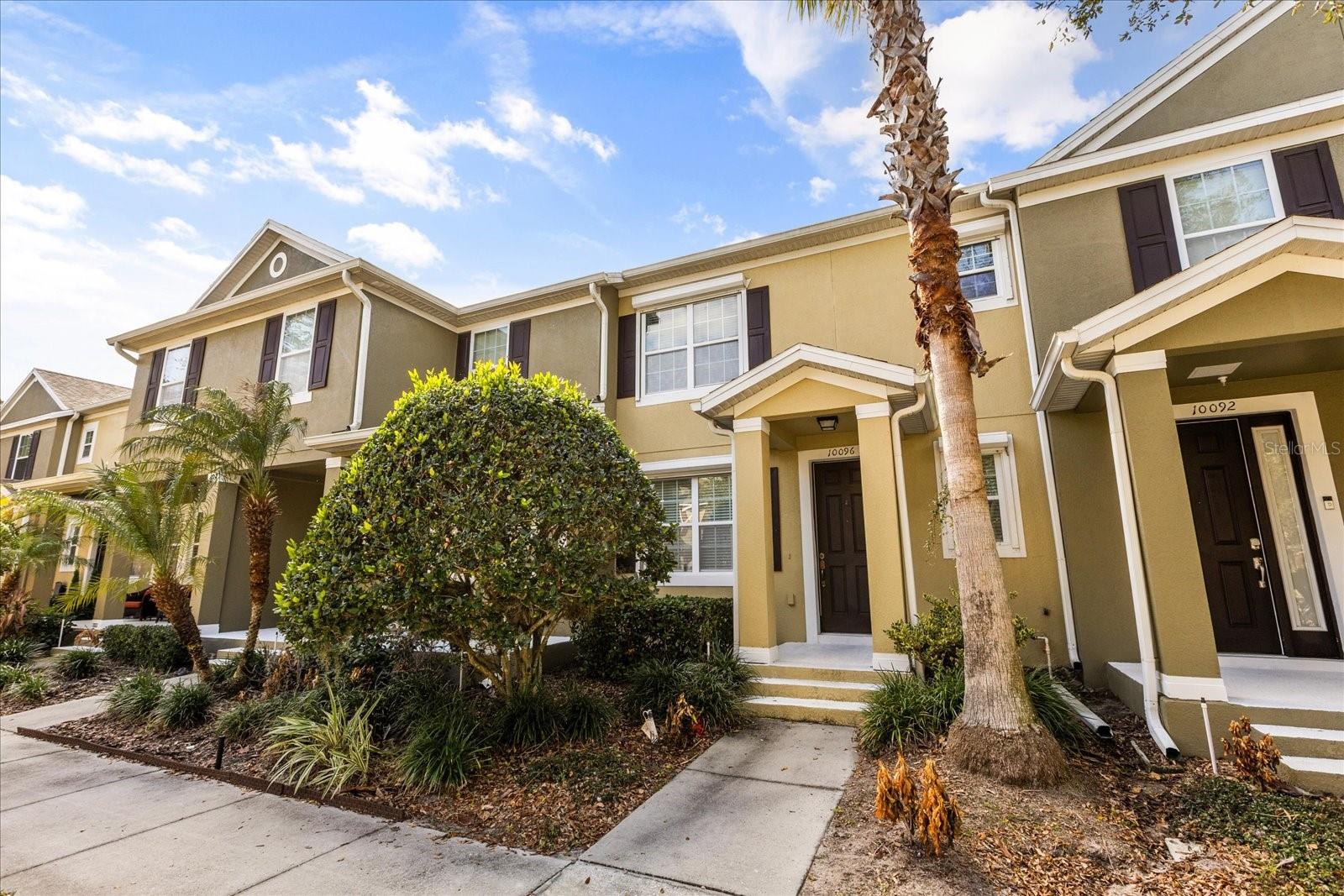 Image 2 of 30 For 10096 Hartford Maroon Road