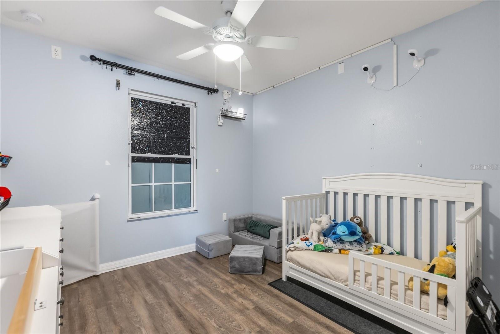 Image 20 of 30 For 10096 Hartford Maroon Road