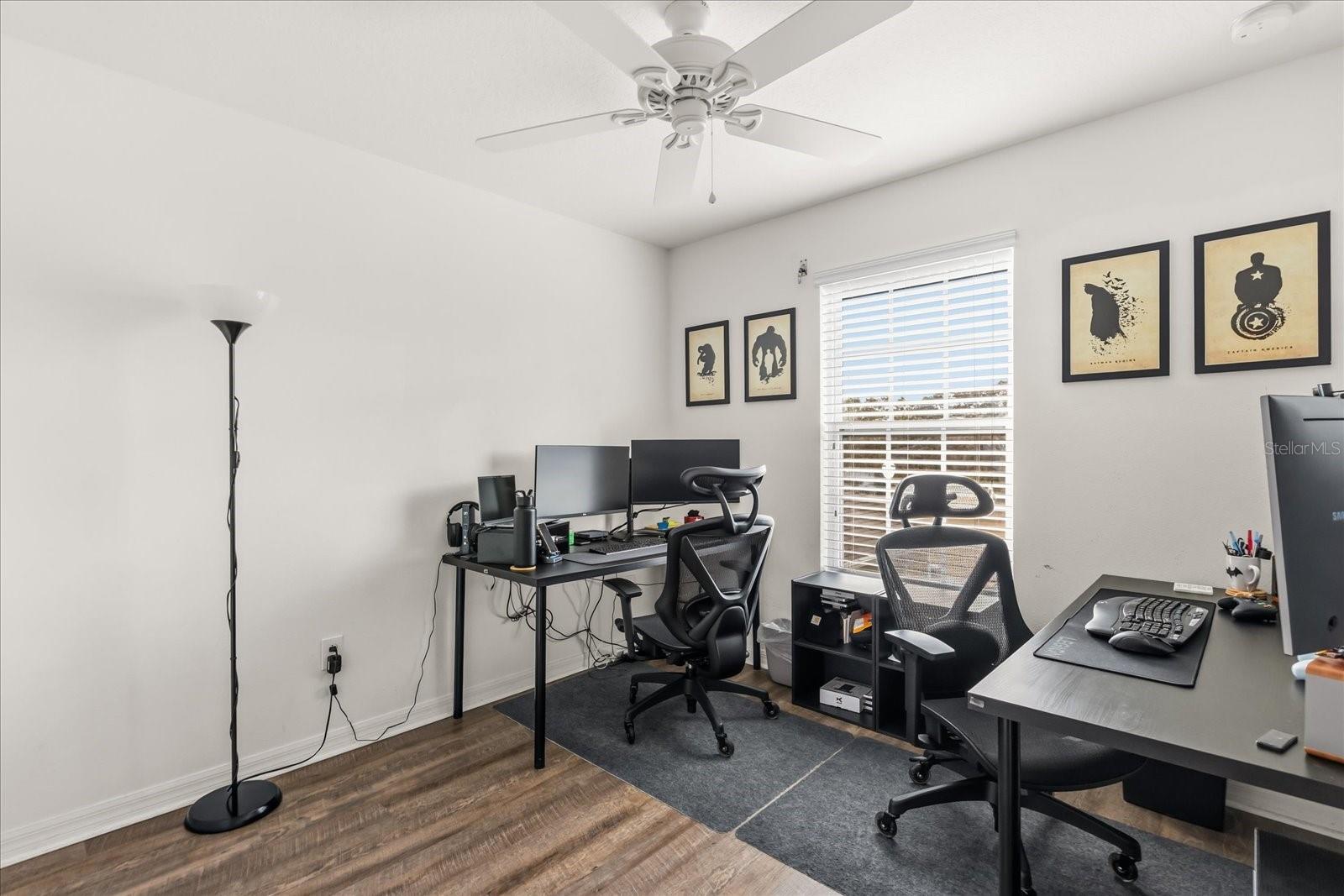 Image 22 of 30 For 10096 Hartford Maroon Road