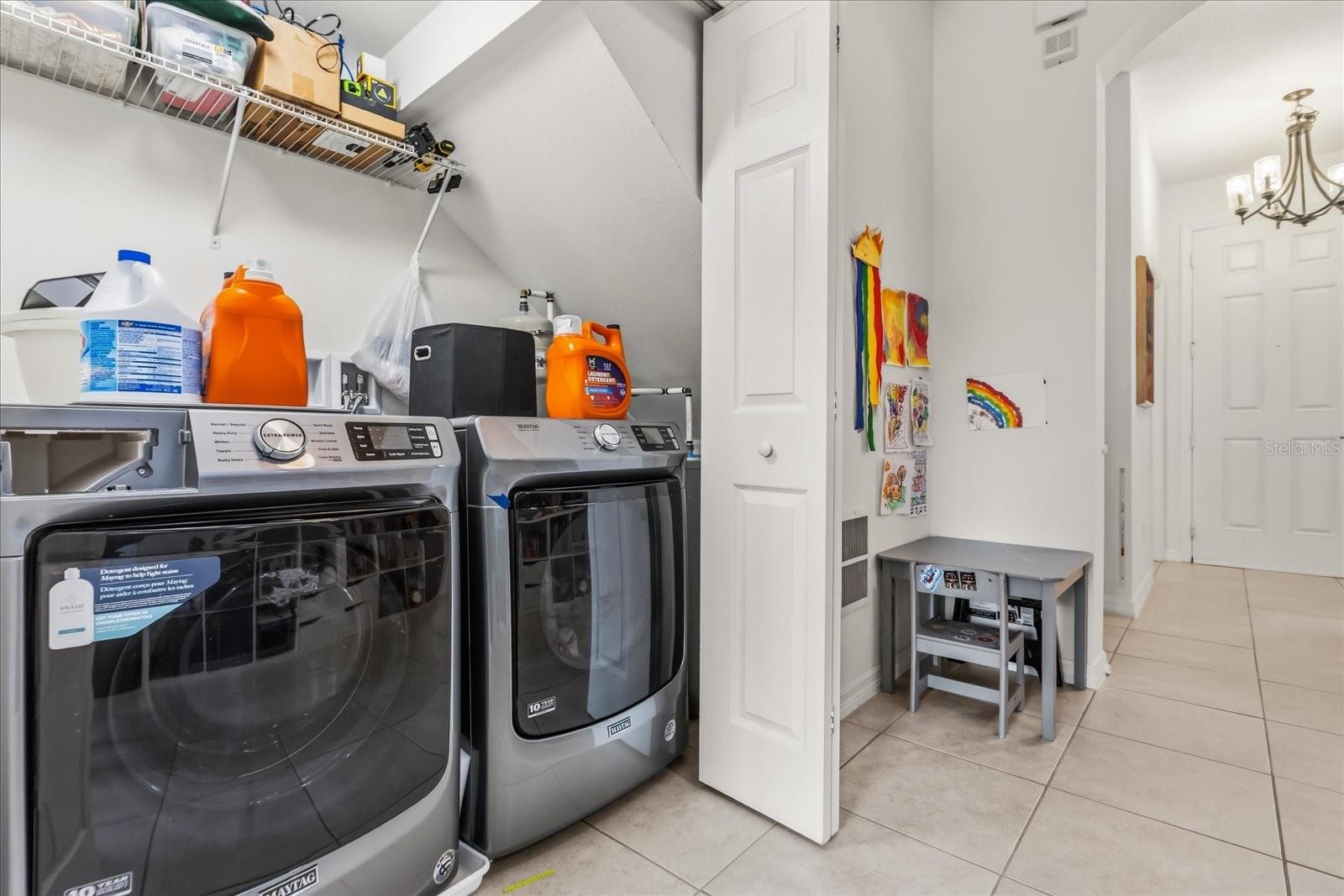 Image 24 of 30 For 10096 Hartford Maroon Road