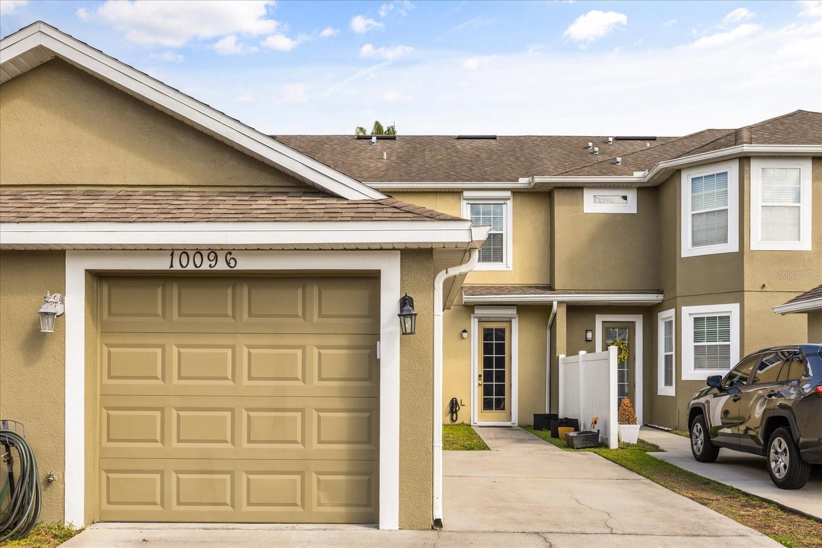 Image 25 of 30 For 10096 Hartford Maroon Road