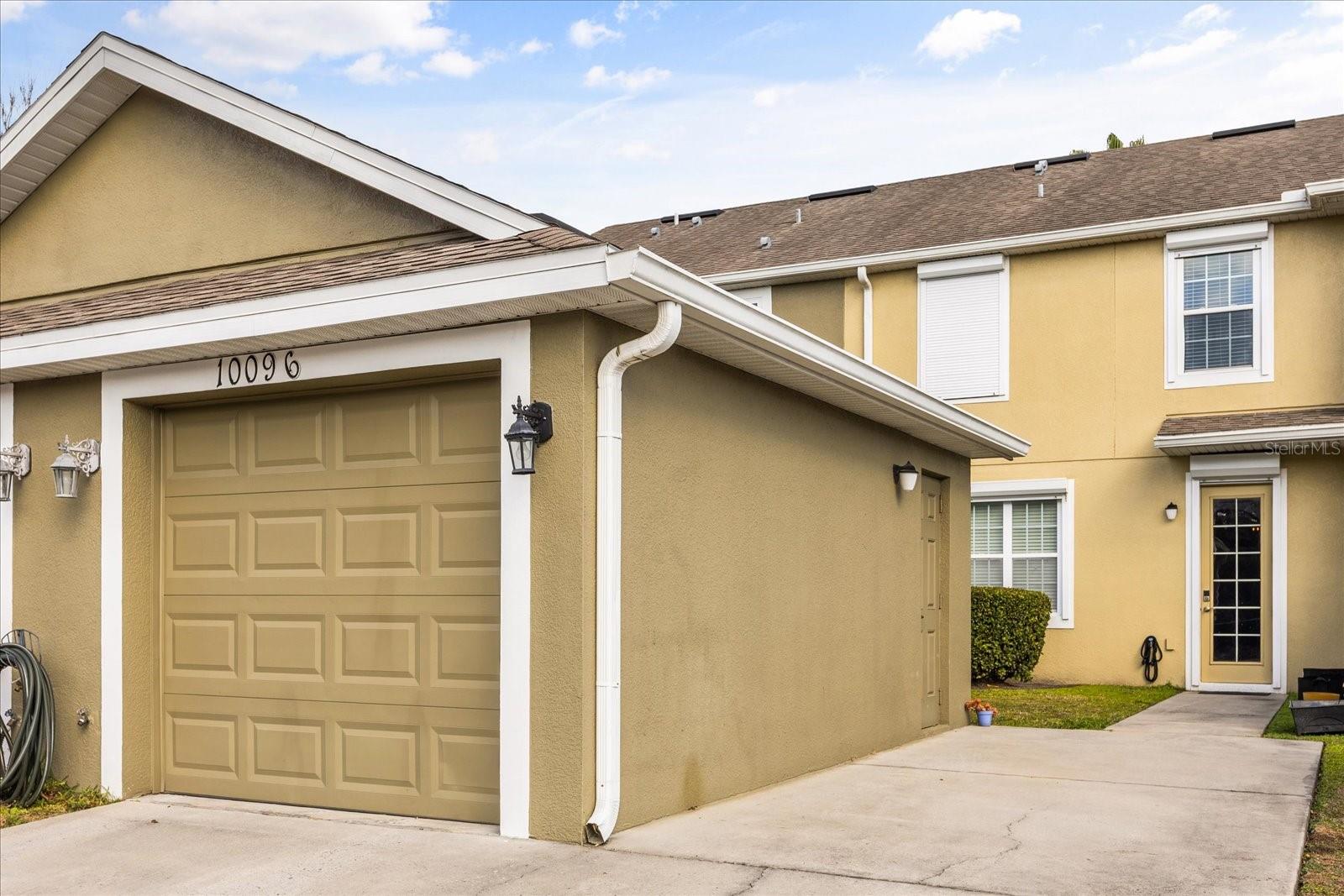 Image 26 of 30 For 10096 Hartford Maroon Road