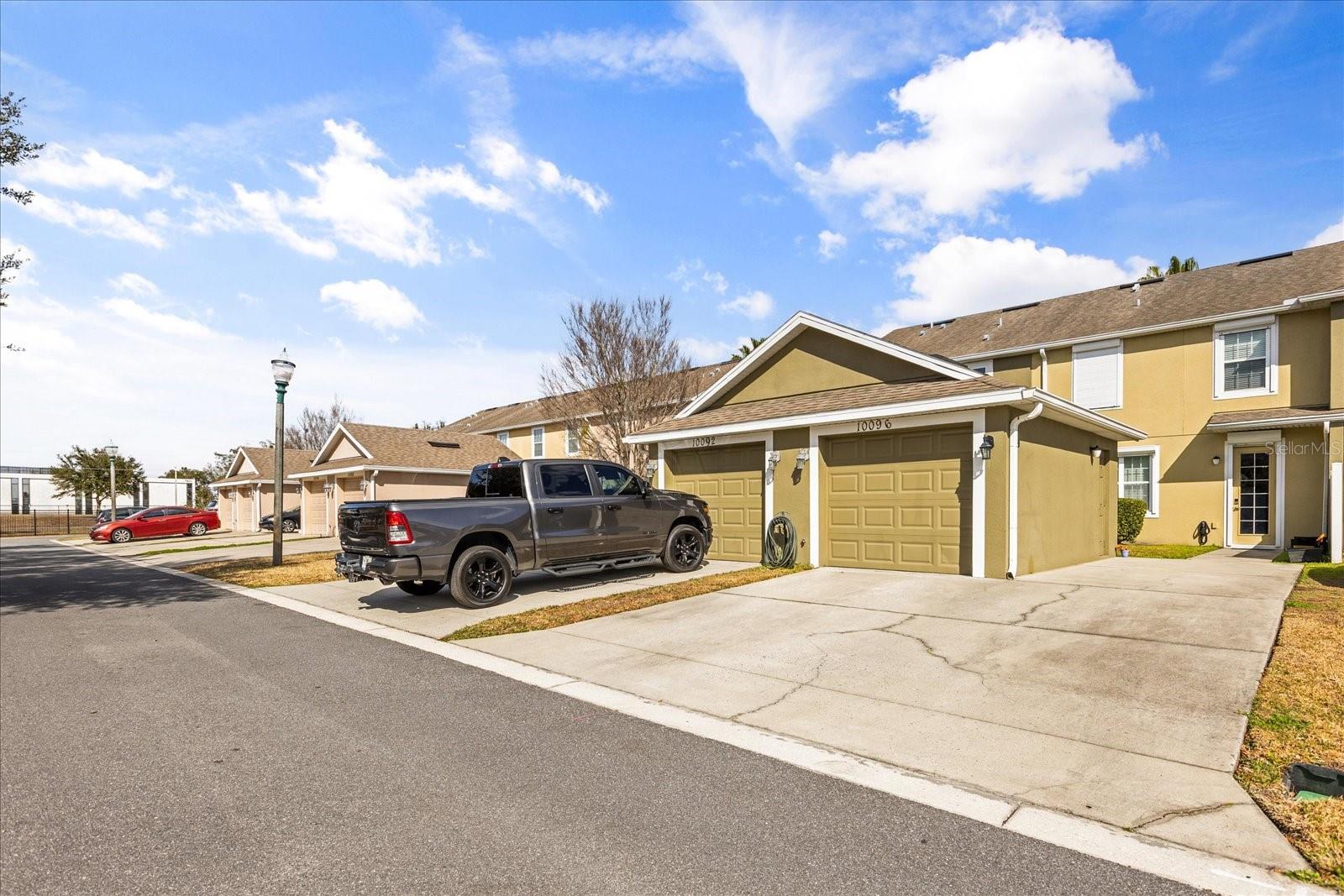 Image 27 of 30 For 10096 Hartford Maroon Road