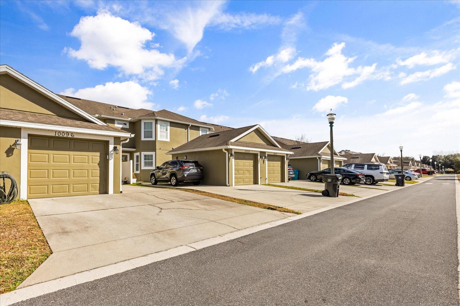 Image 28 of 30 For 10096 Hartford Maroon Road