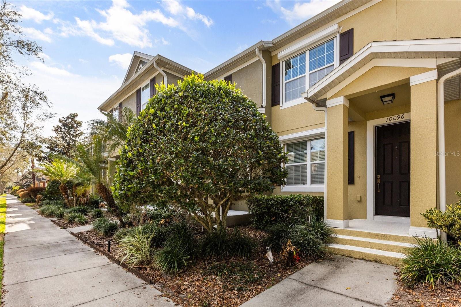 Image 29 of 30 For 10096 Hartford Maroon Road