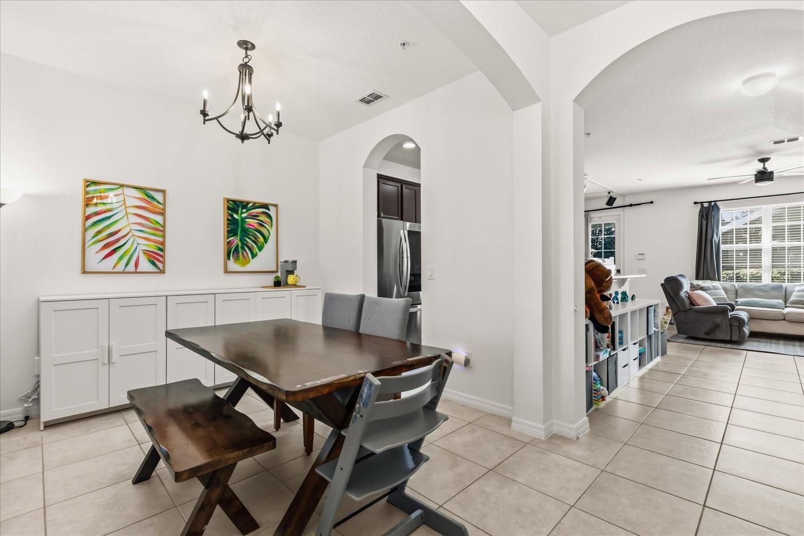 Image 3 of 30 For 10096 Hartford Maroon Road