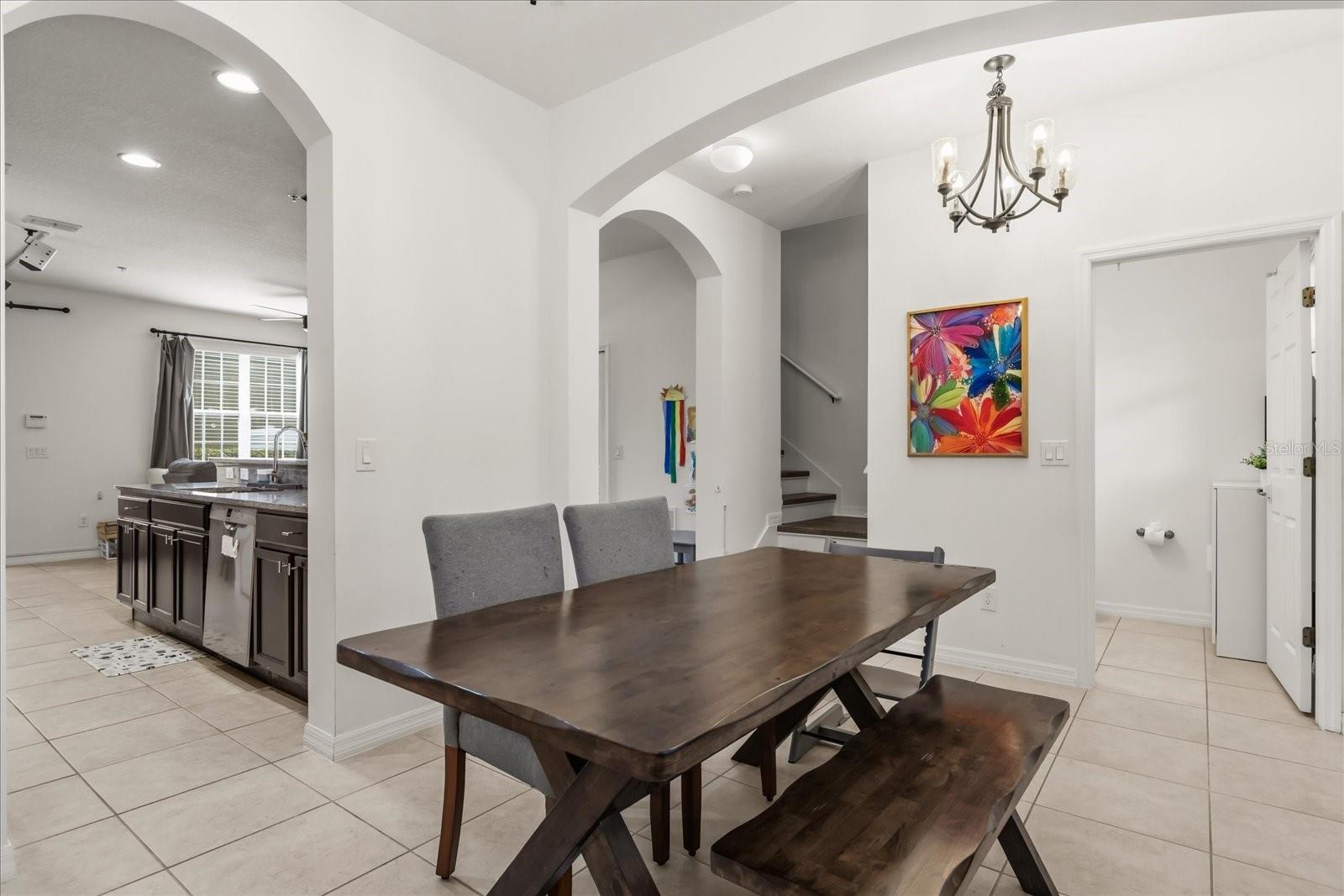 Image 4 of 30 For 10096 Hartford Maroon Road