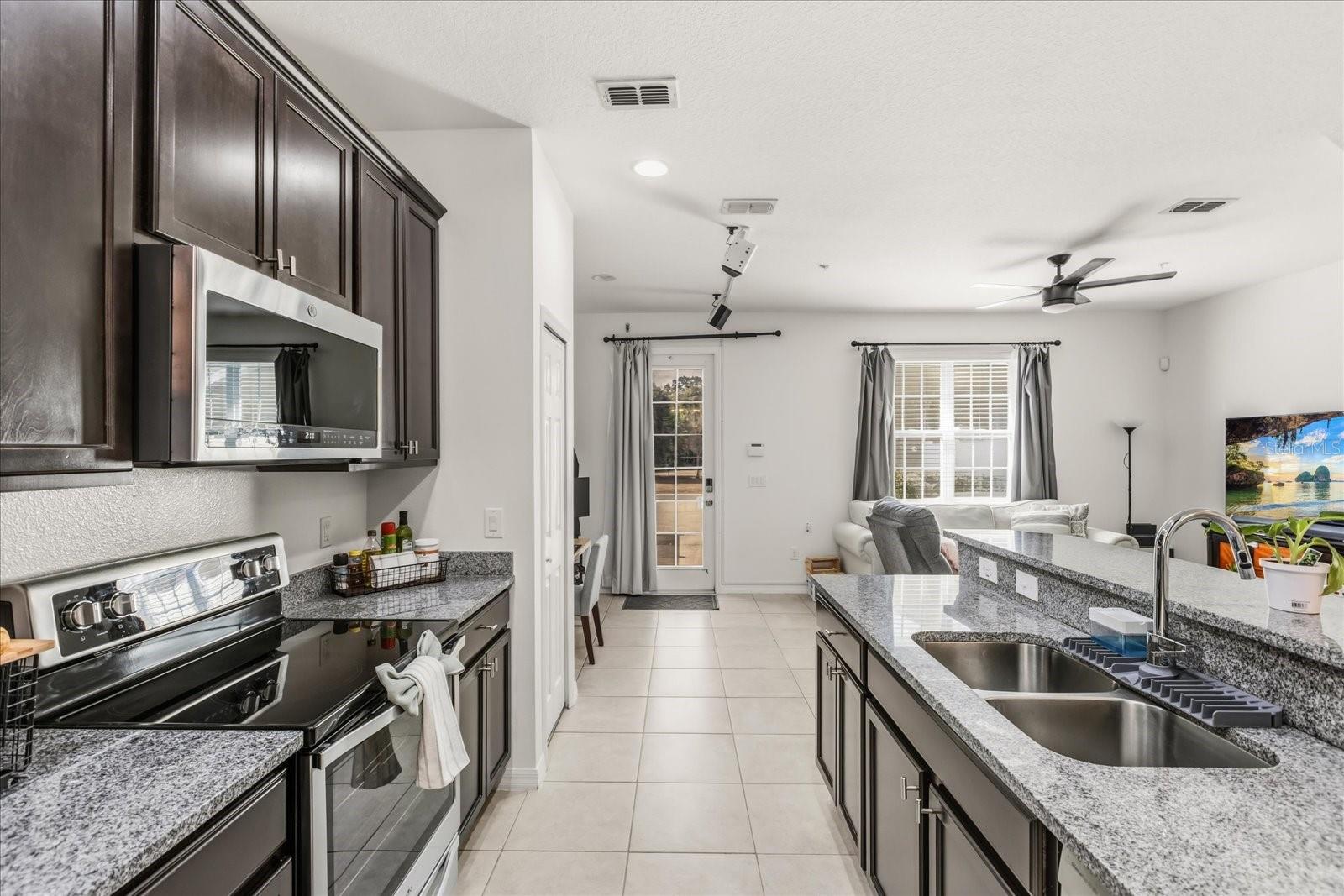 Image 6 of 30 For 10096 Hartford Maroon Road