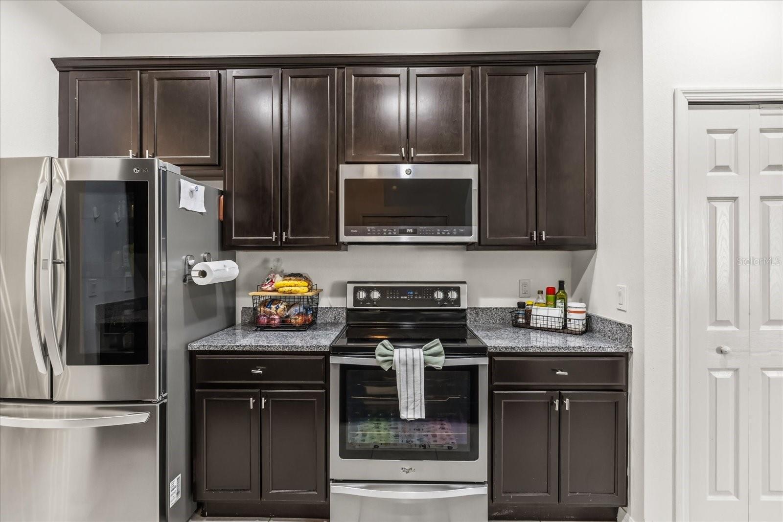 Image 7 of 30 For 10096 Hartford Maroon Road