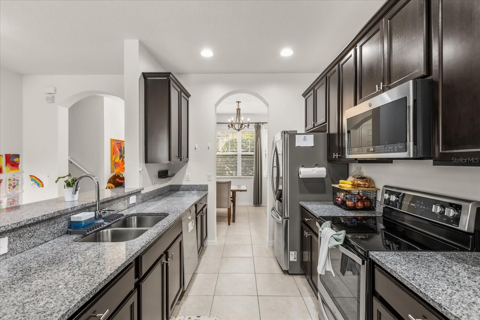 Image 8 of 30 For 10096 Hartford Maroon Road