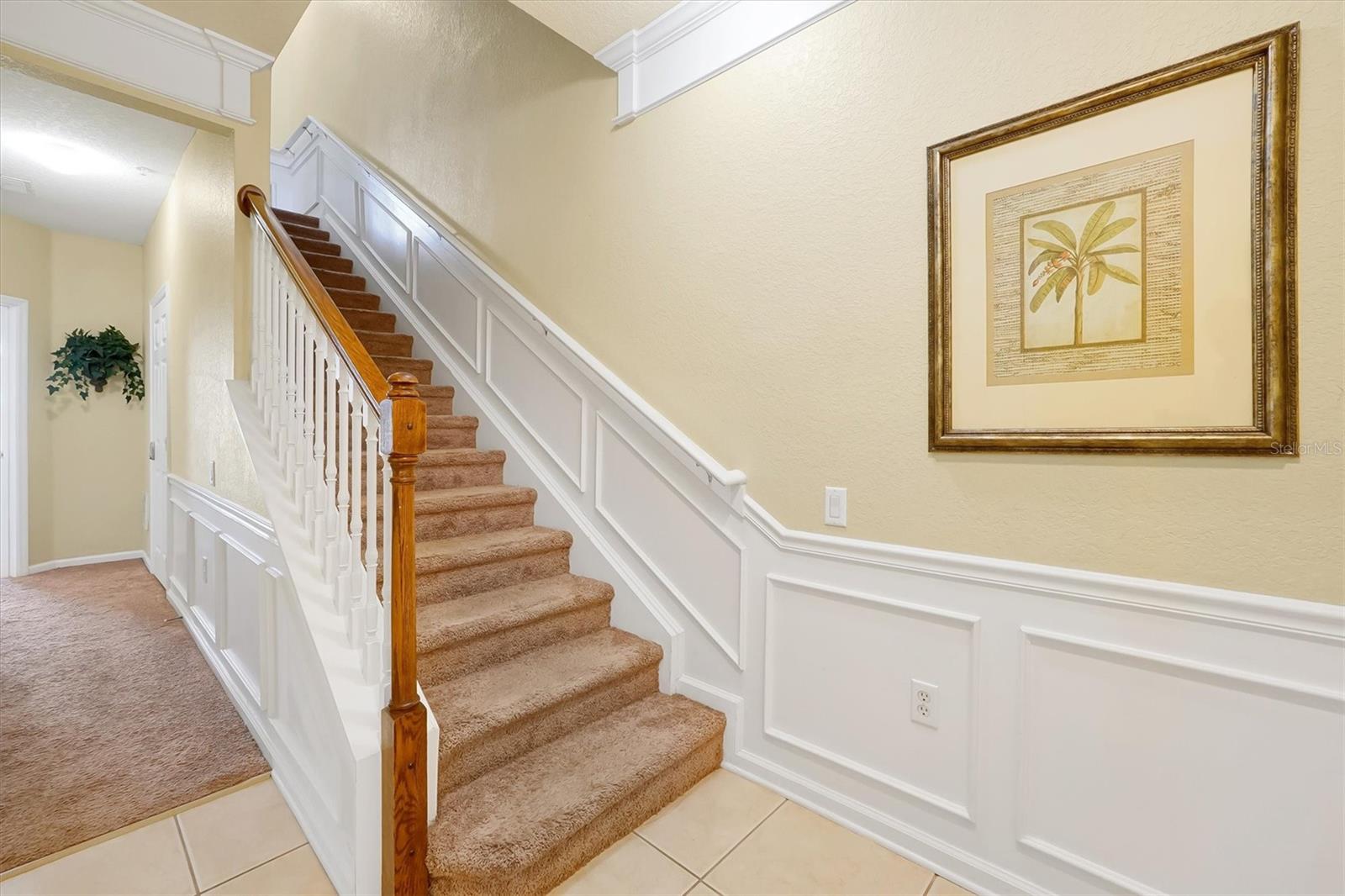 Image 11 of 55 For 4831 Tidecrest Avenue 153