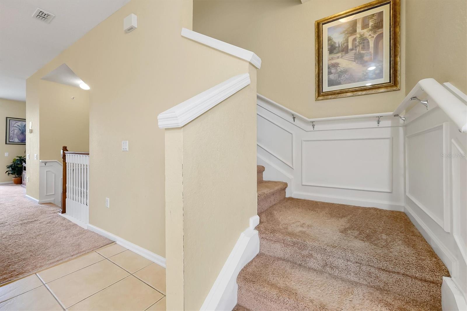 Image 12 of 55 For 4831 Tidecrest Avenue 153