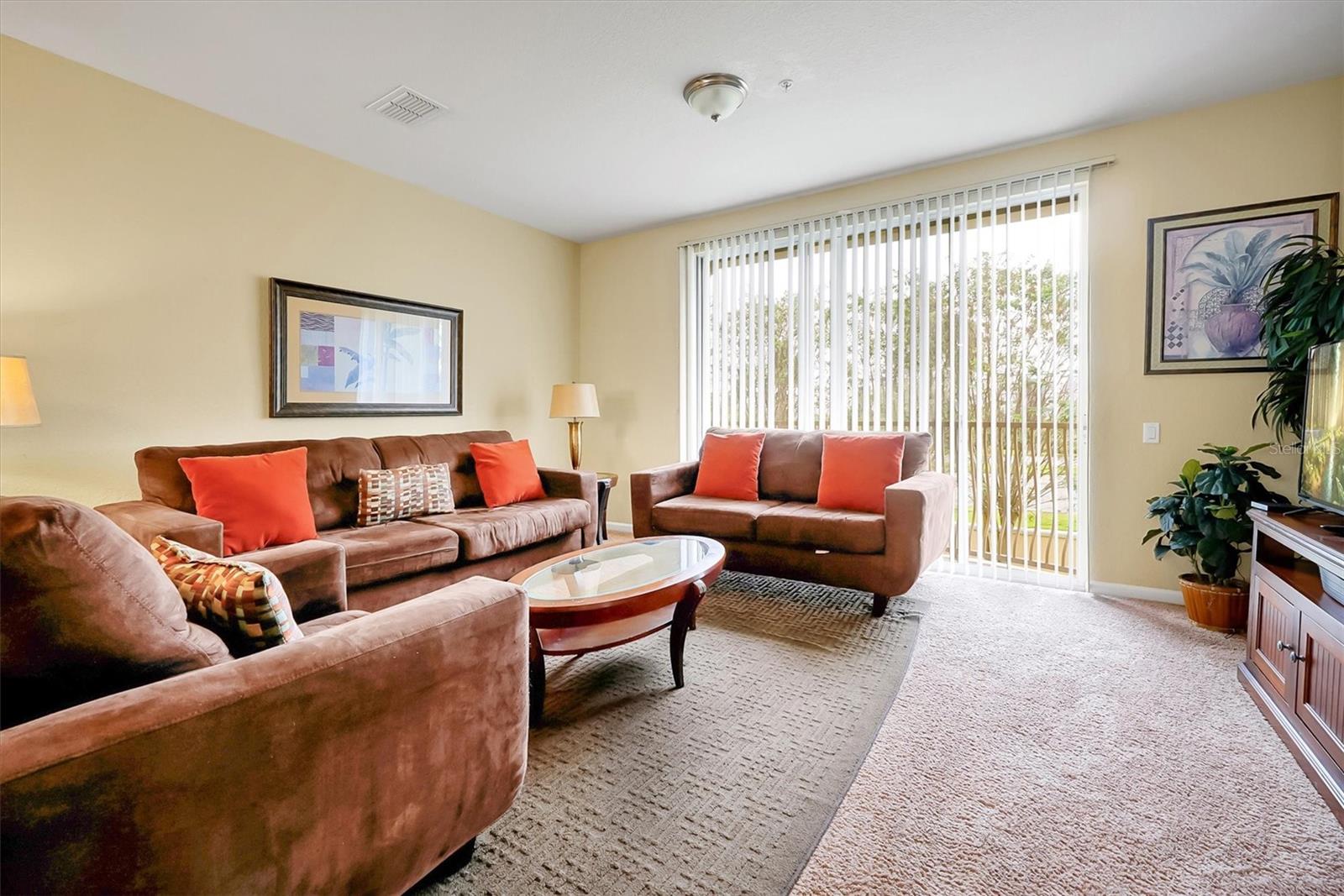 Image 13 of 55 For 4831 Tidecrest Avenue 153