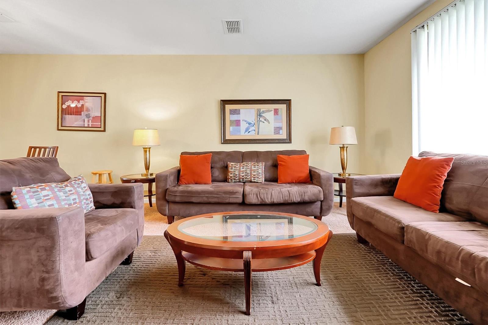 Image 14 of 55 For 4831 Tidecrest Avenue 153