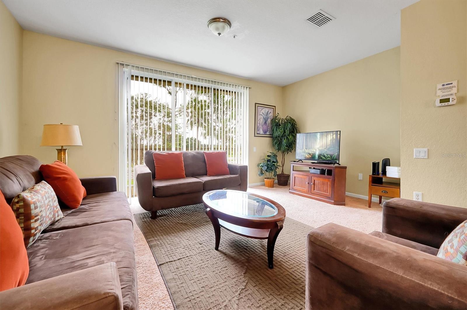 Image 15 of 55 For 4831 Tidecrest Avenue 153