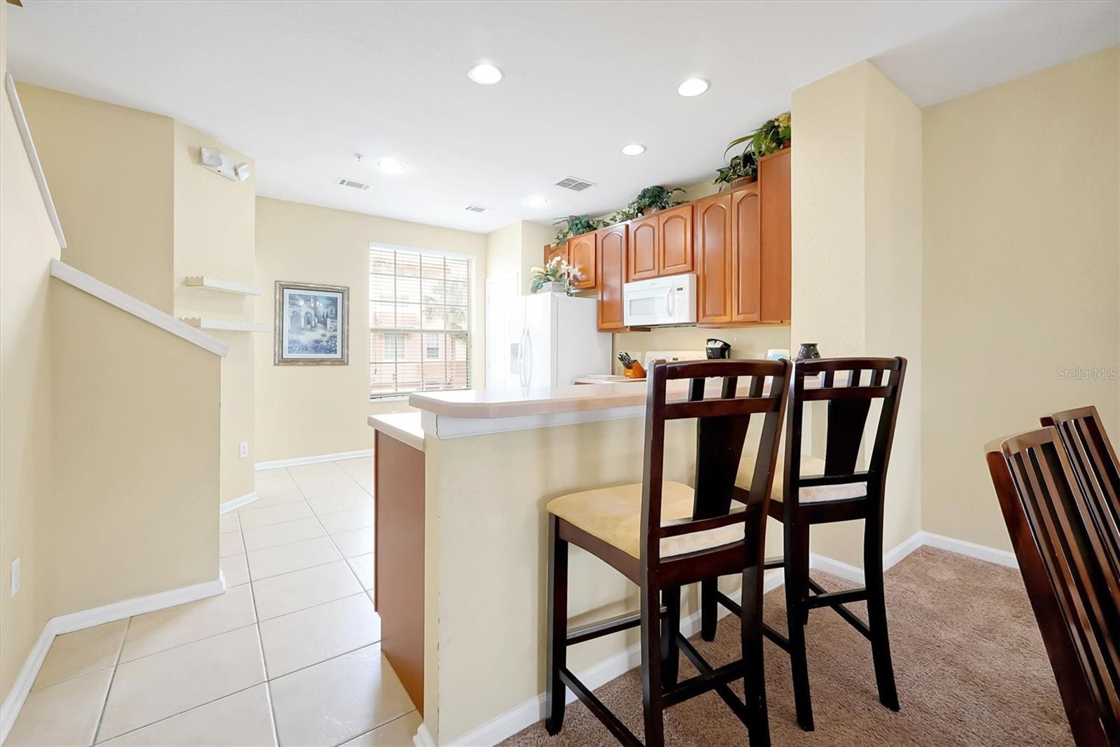 Image 16 of 55 For 4831 Tidecrest Avenue 153