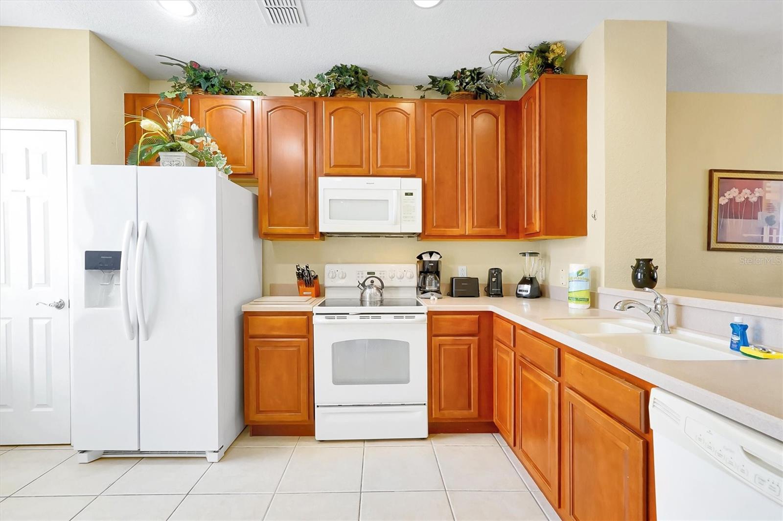 Image 17 of 55 For 4831 Tidecrest Avenue 153