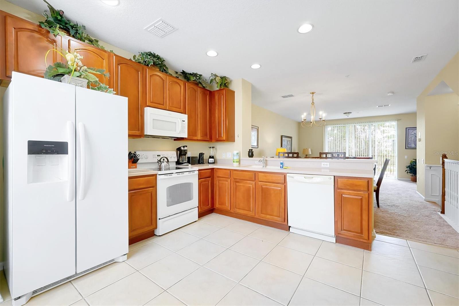 Image 18 of 55 For 4831 Tidecrest Avenue 153