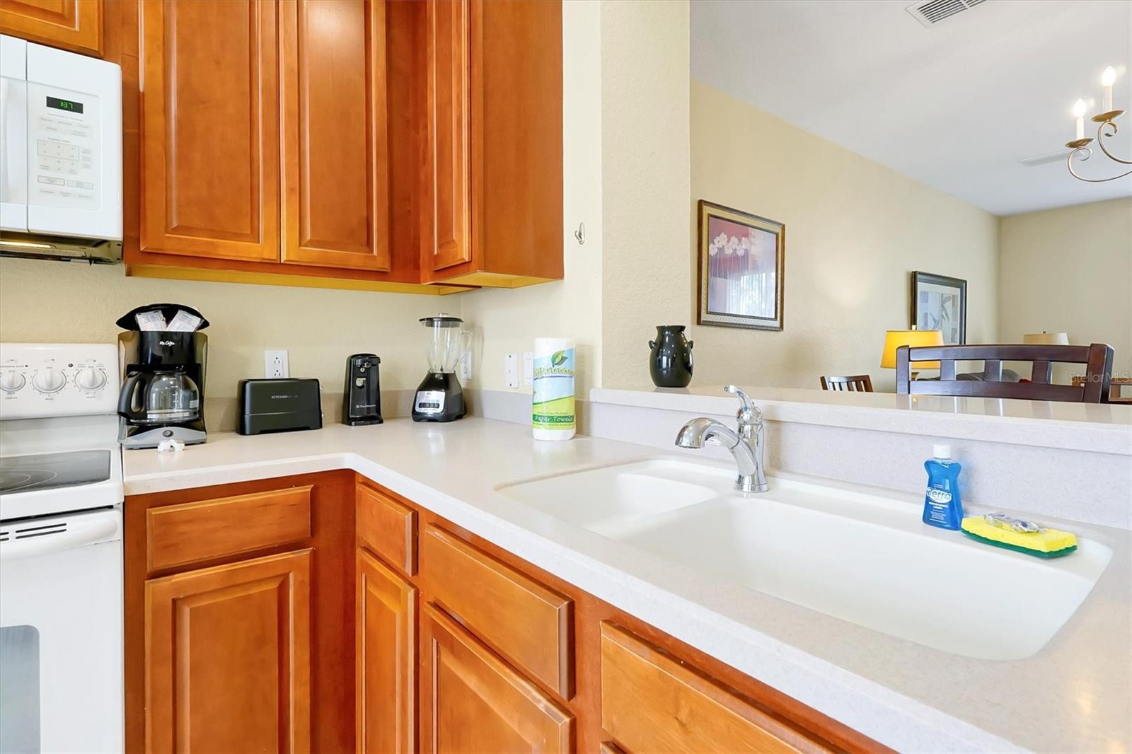 Image 19 of 55 For 4831 Tidecrest Avenue 153