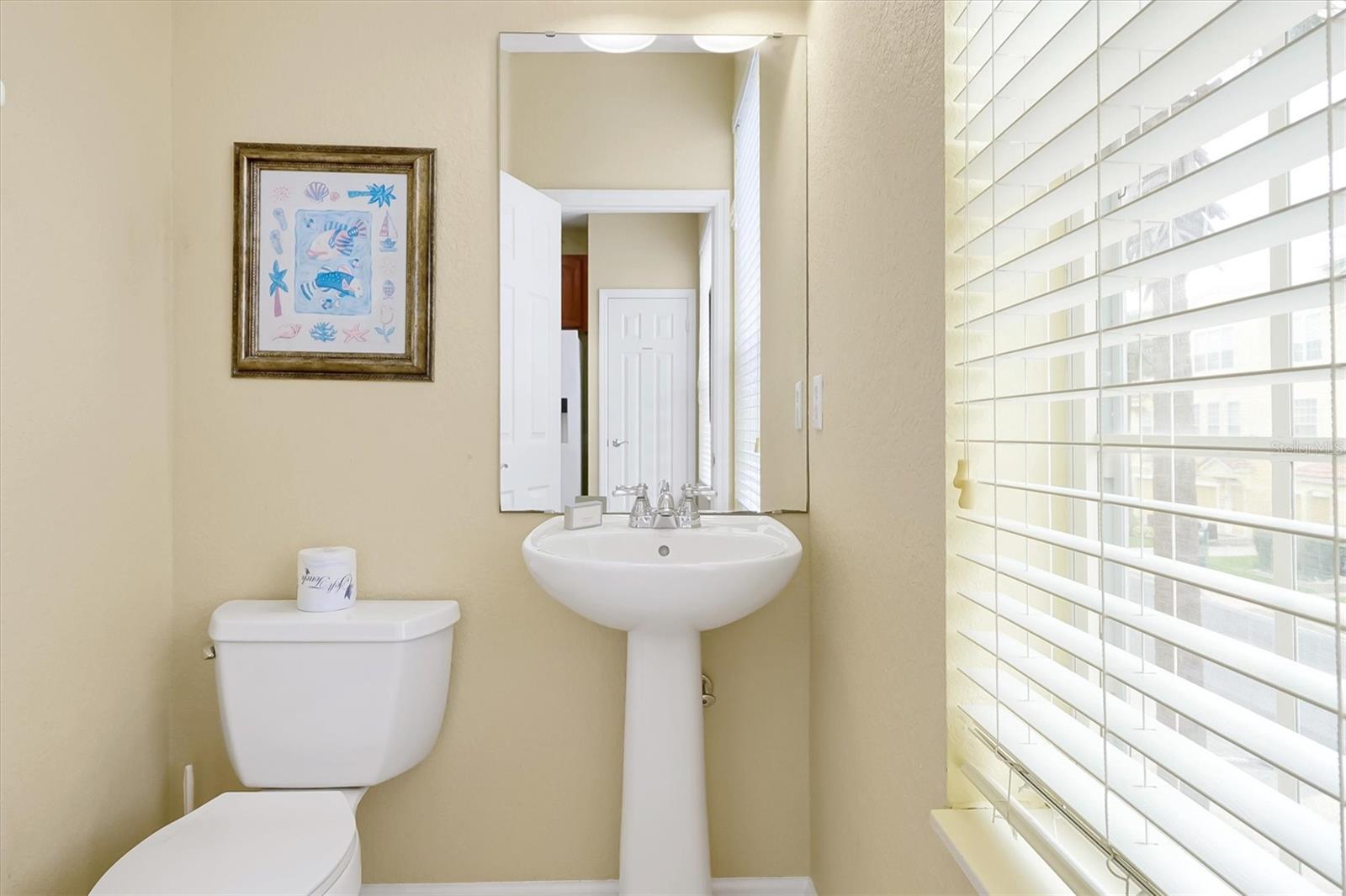 Image 20 of 55 For 4831 Tidecrest Avenue 153