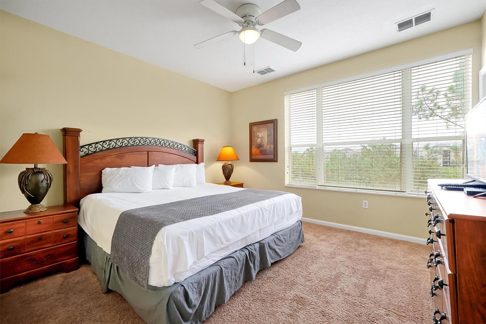 Image 21 of 55 For 4831 Tidecrest Avenue 153