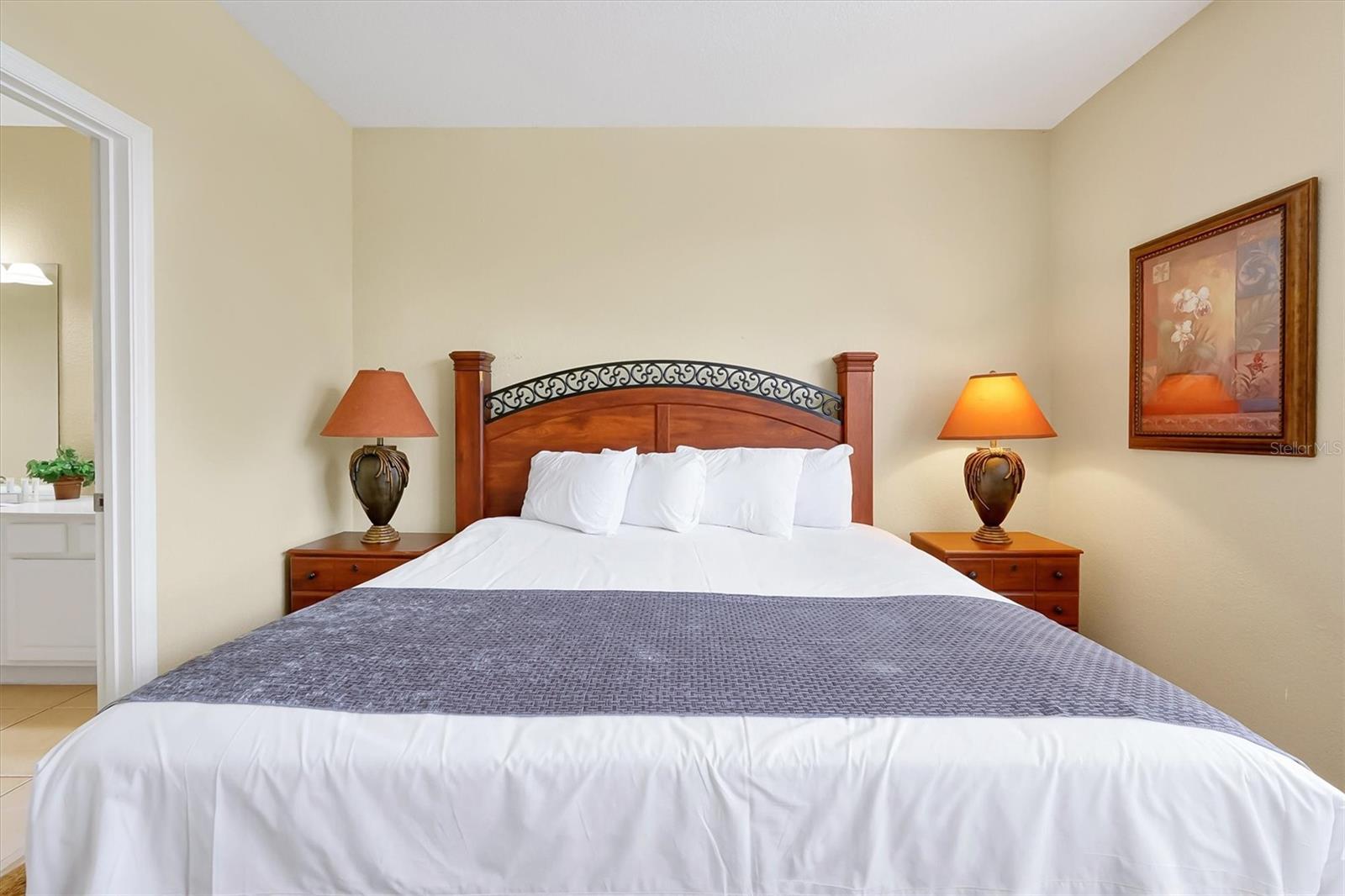 Image 22 of 55 For 4831 Tidecrest Avenue 153