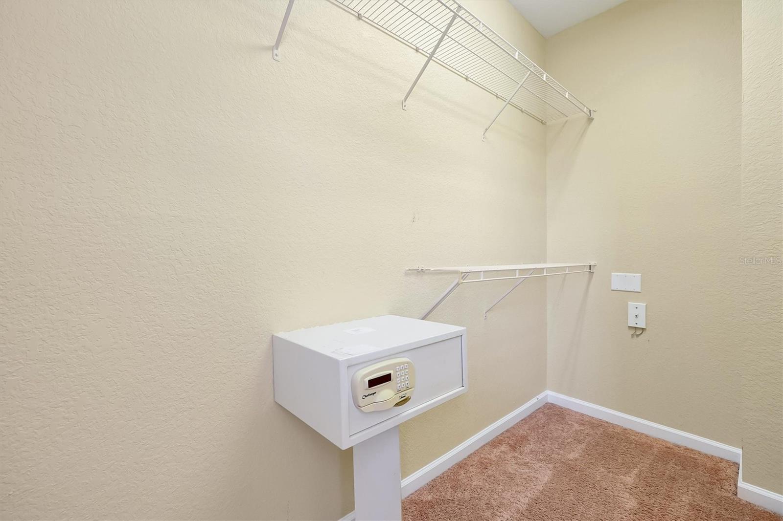 Image 23 of 55 For 4831 Tidecrest Avenue 153