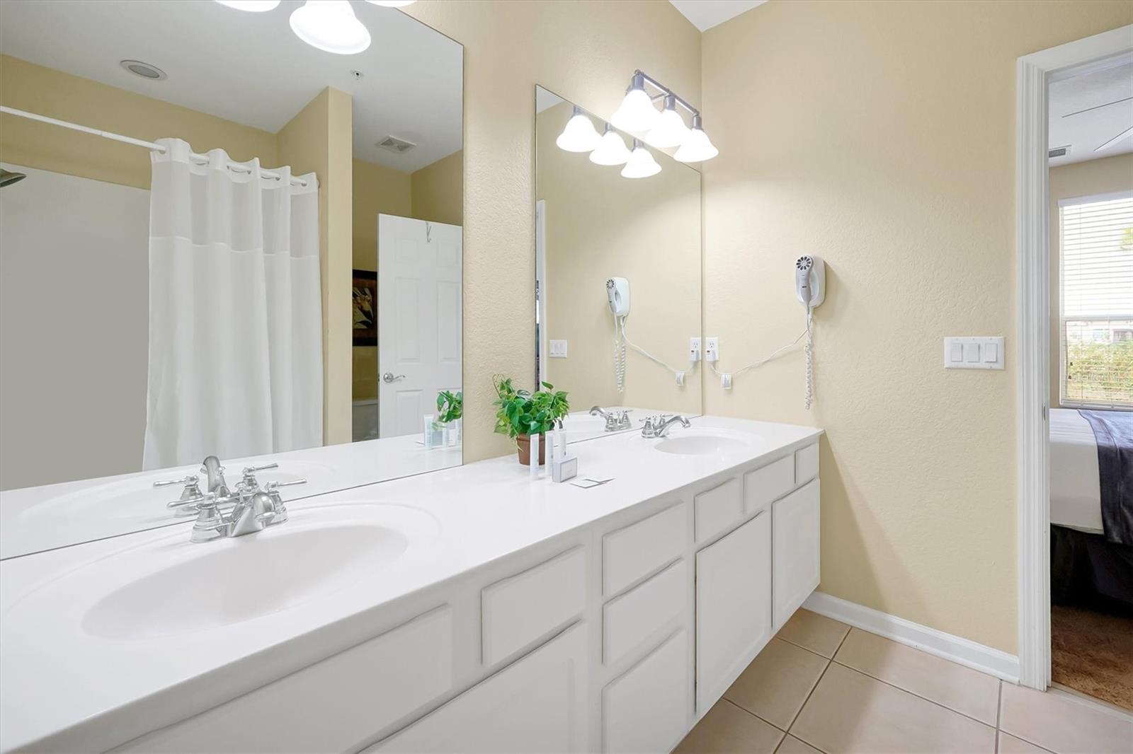 Image 25 of 55 For 4831 Tidecrest Avenue 153