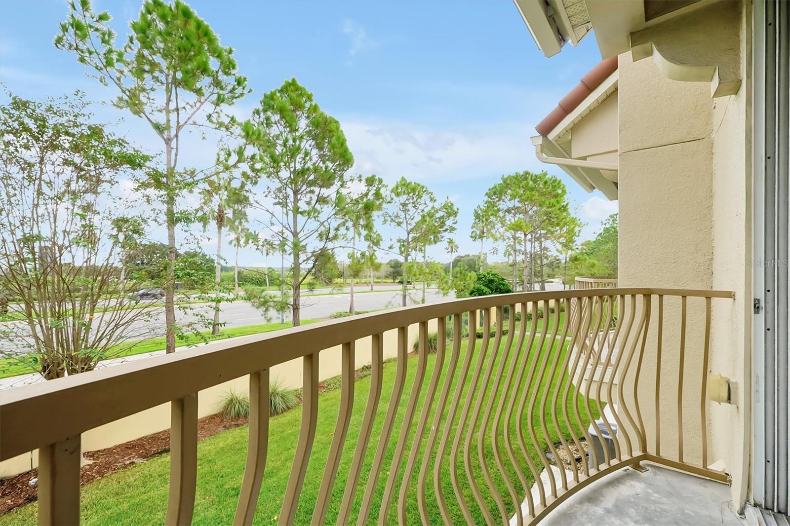 Image 26 of 55 For 4831 Tidecrest Avenue 153