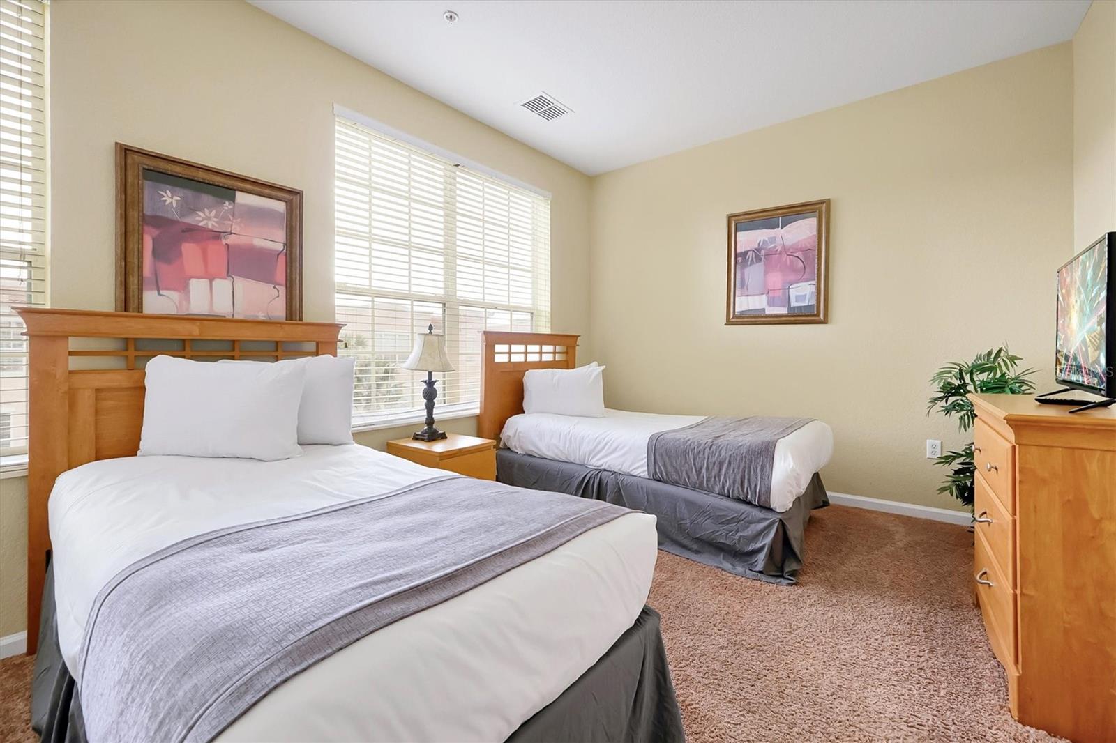 Image 27 of 55 For 4831 Tidecrest Avenue 153