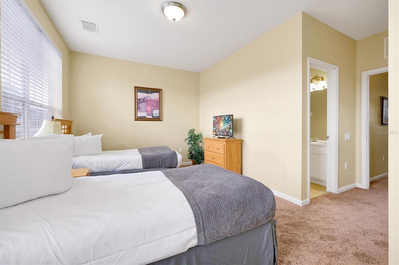 Image 28 of 55 For 4831 Tidecrest Avenue 153