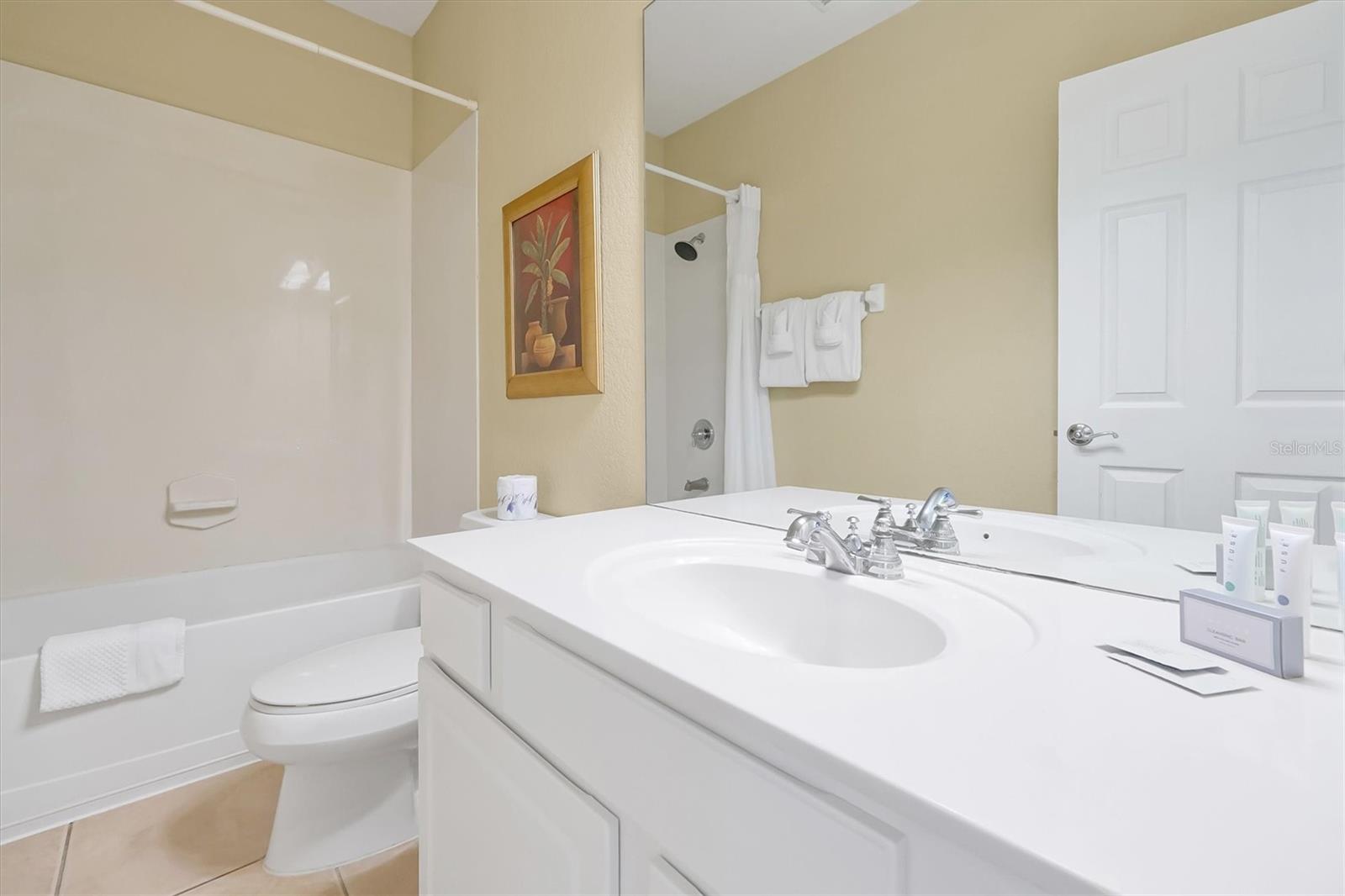 Image 29 of 55 For 4831 Tidecrest Avenue 153