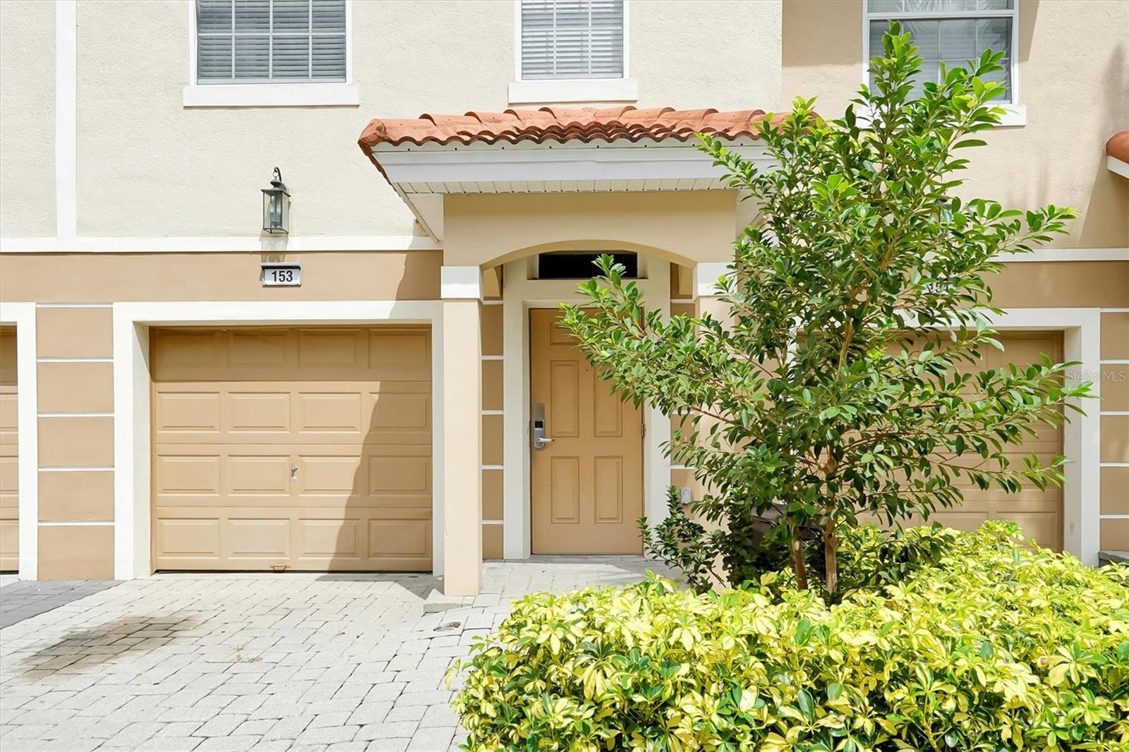 Image 3 of 55 For 4831 Tidecrest Avenue 153