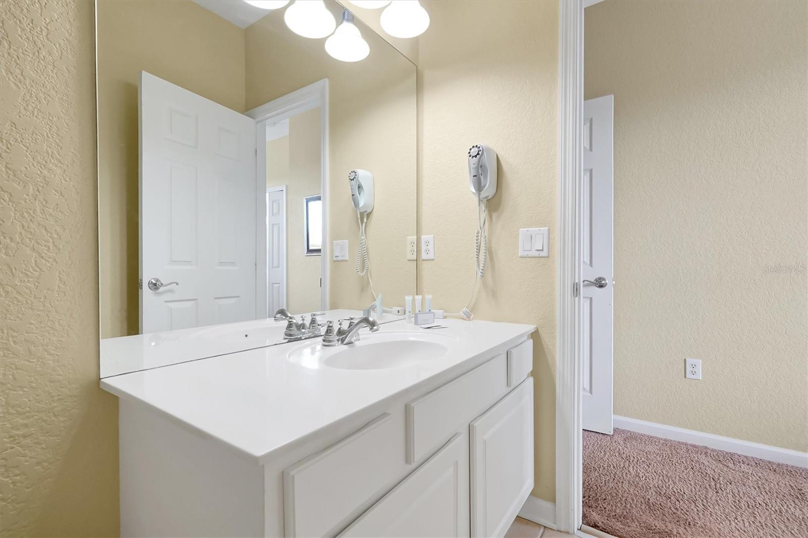 Image 30 of 55 For 4831 Tidecrest Avenue 153