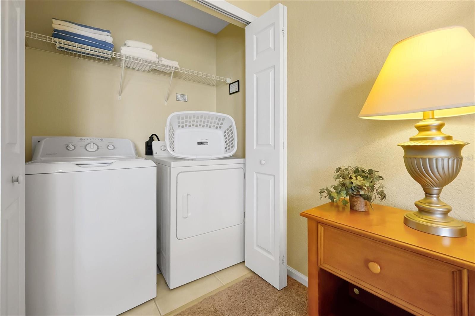 Image 31 of 55 For 4831 Tidecrest Avenue 153