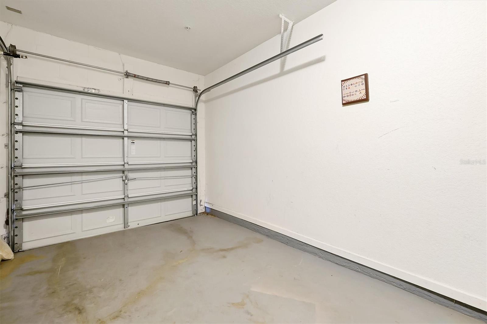 Image 32 of 55 For 4831 Tidecrest Avenue 153