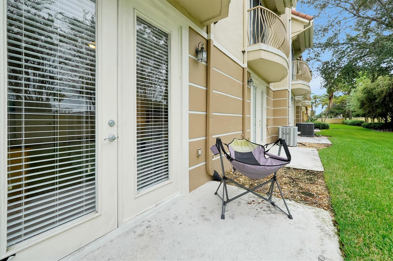 Image 33 of 55 For 4831 Tidecrest Avenue 153