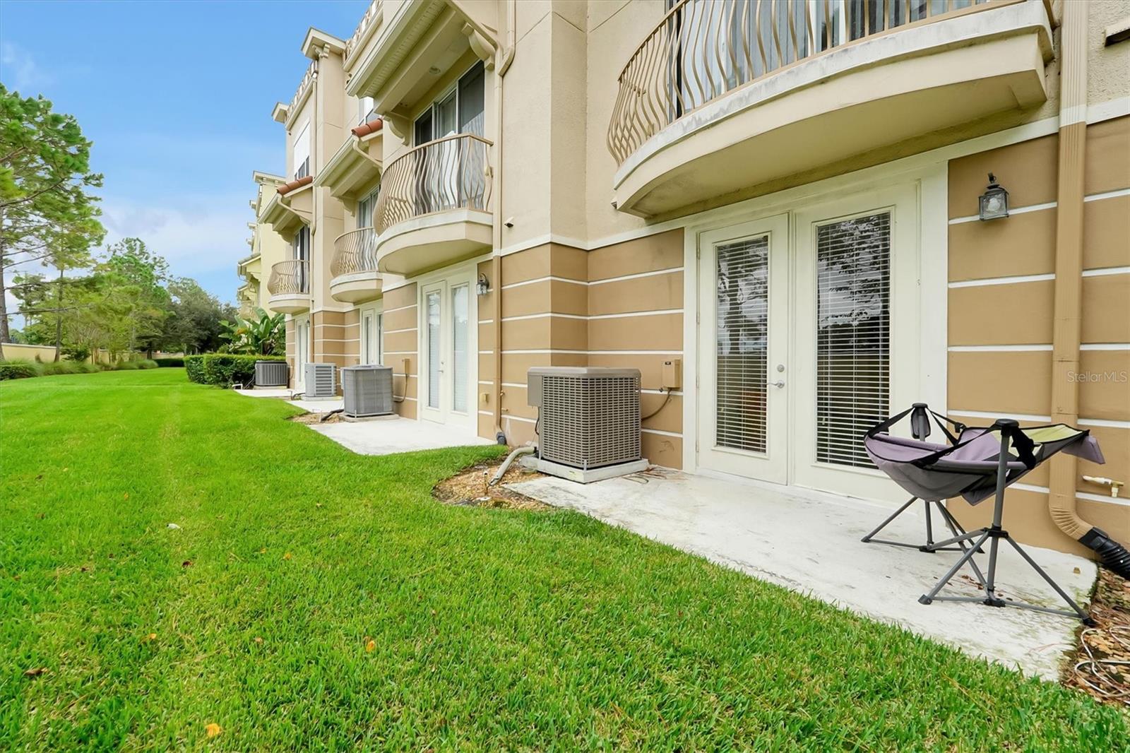 Image 34 of 55 For 4831 Tidecrest Avenue 153