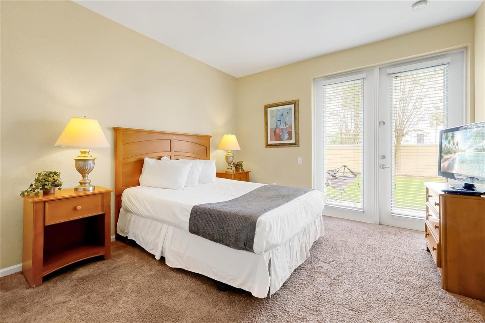 Image 5 of 55 For 4831 Tidecrest Avenue 153