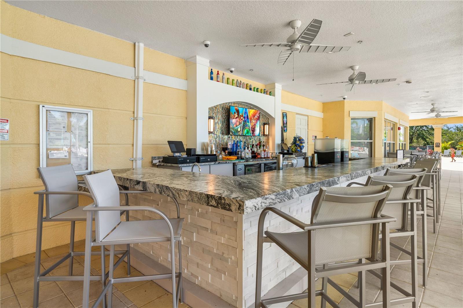 Image 51 of 55 For 4831 Tidecrest Avenue 153