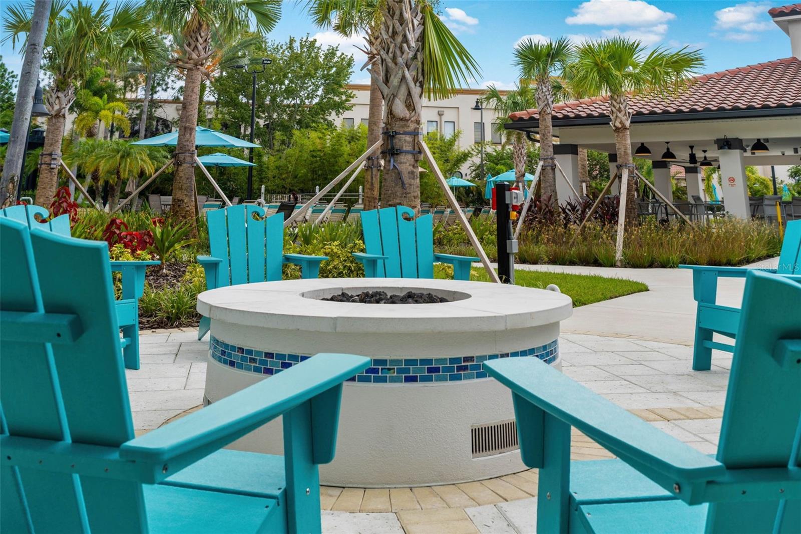 Image 54 of 55 For 4831 Tidecrest Avenue 153