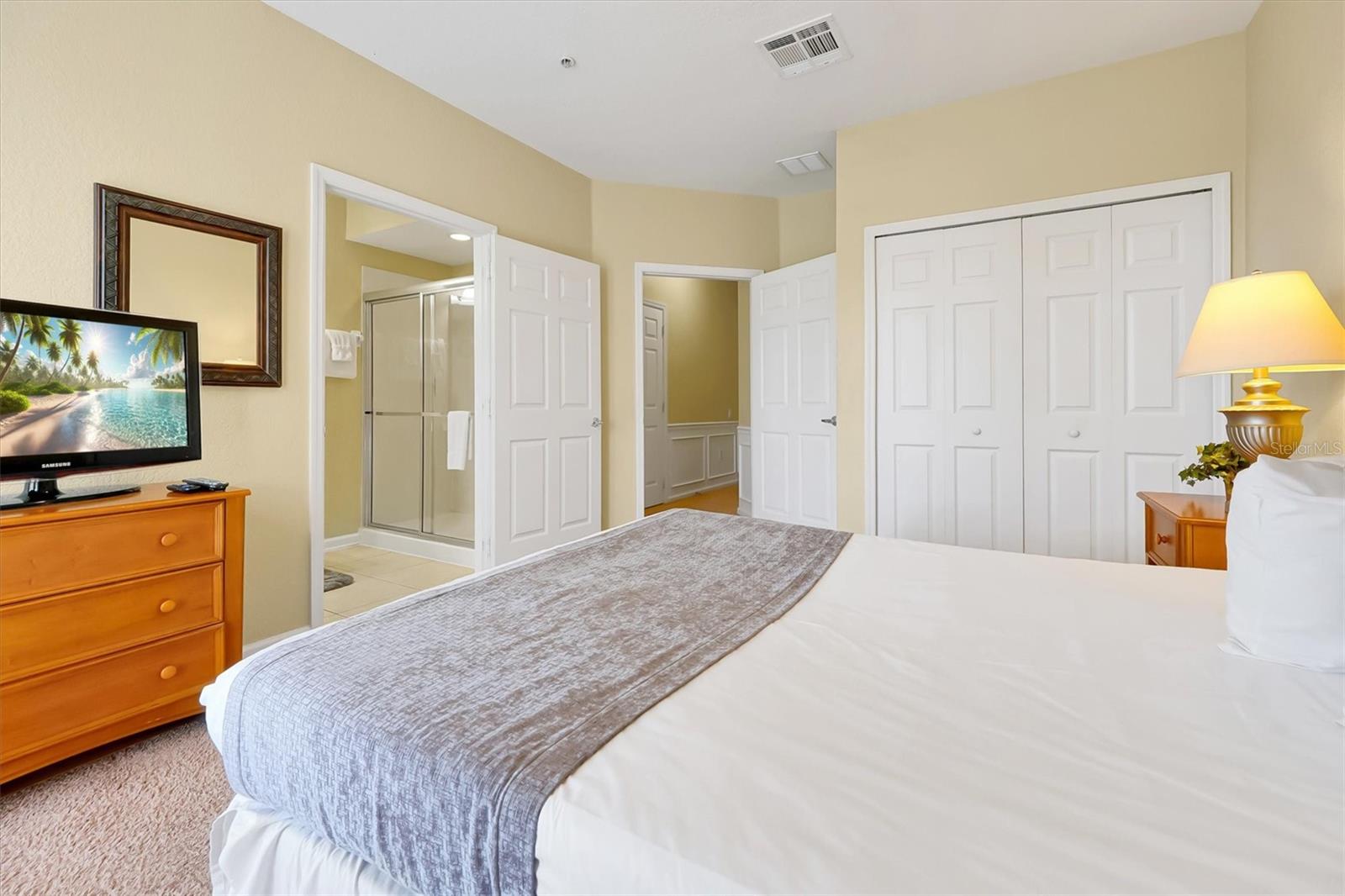 Image 7 of 55 For 4831 Tidecrest Avenue 153