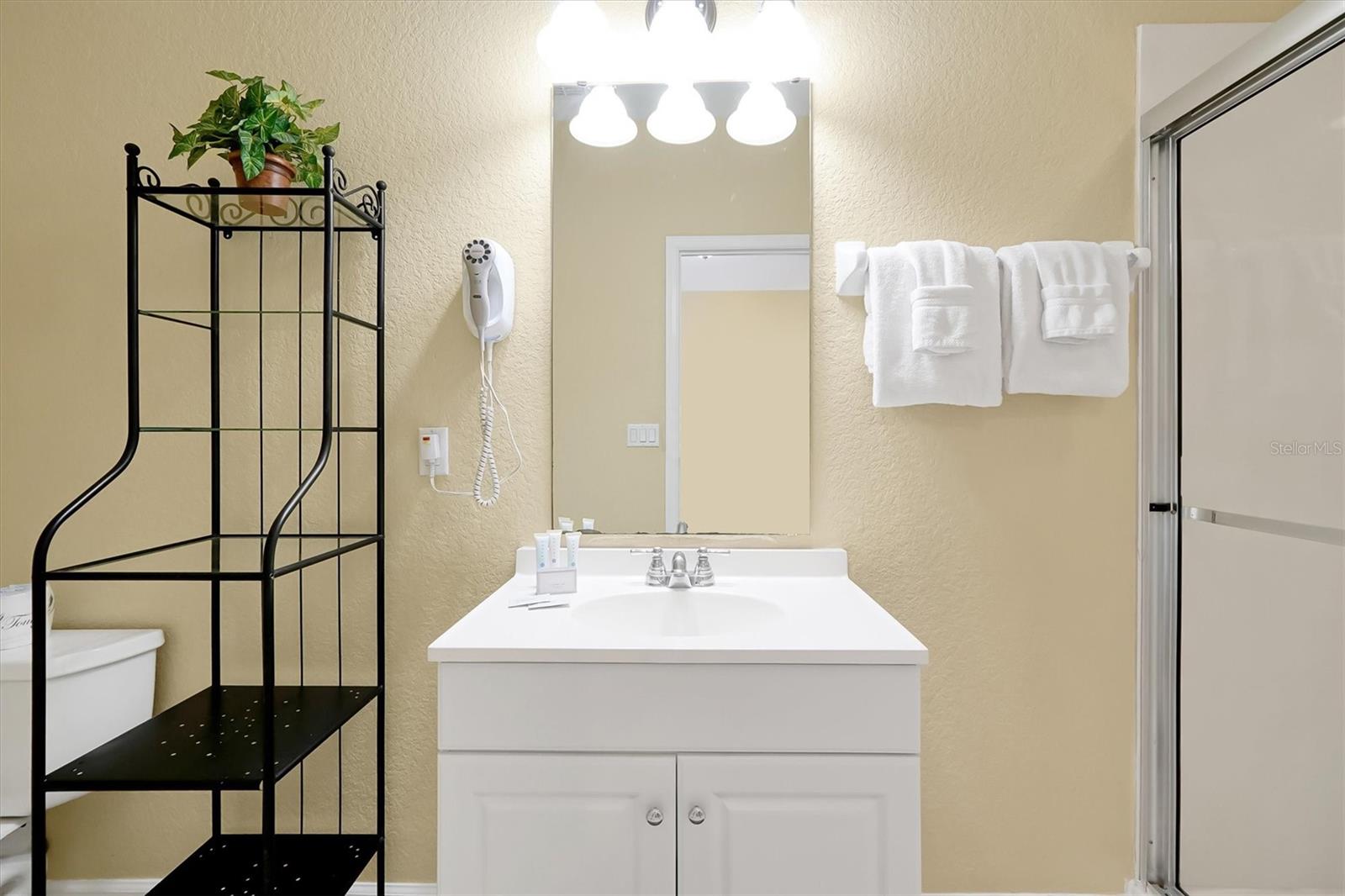 Image 8 of 55 For 4831 Tidecrest Avenue 153