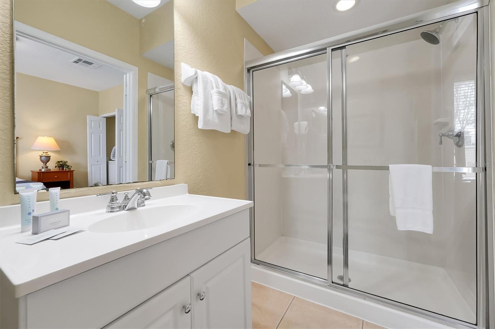 Image 9 of 55 For 4831 Tidecrest Avenue 153