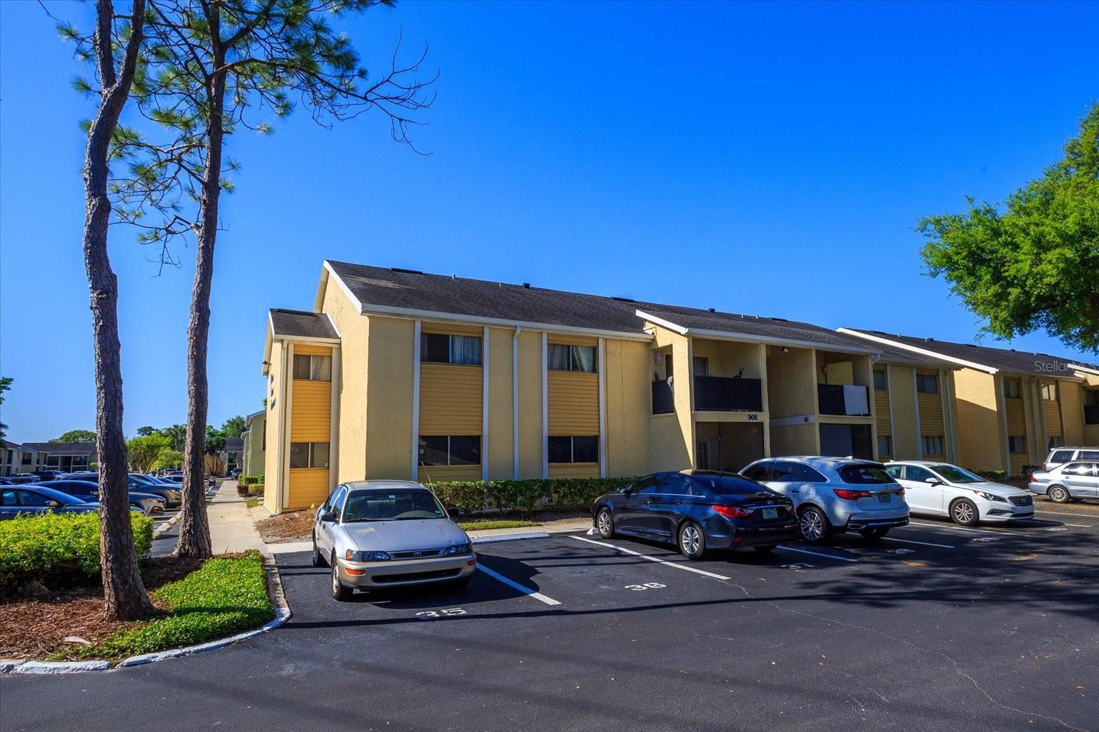 Details for 908 Lake Destiny Road E, ALTAMONTE SPRINGS, FL 32714