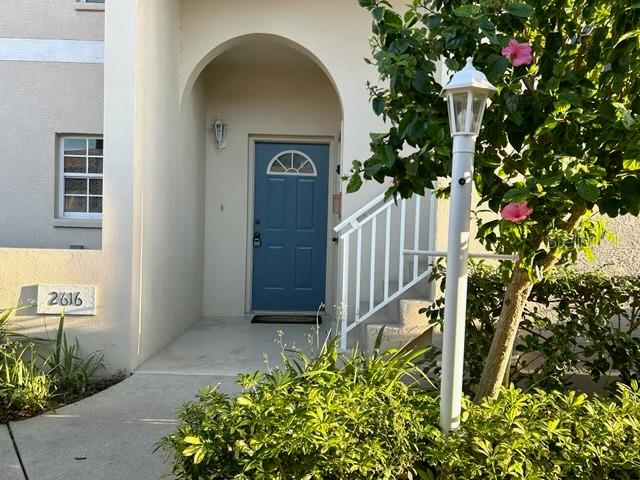 Details for 4250 Players Place 2616, SARASOTA, FL 34238