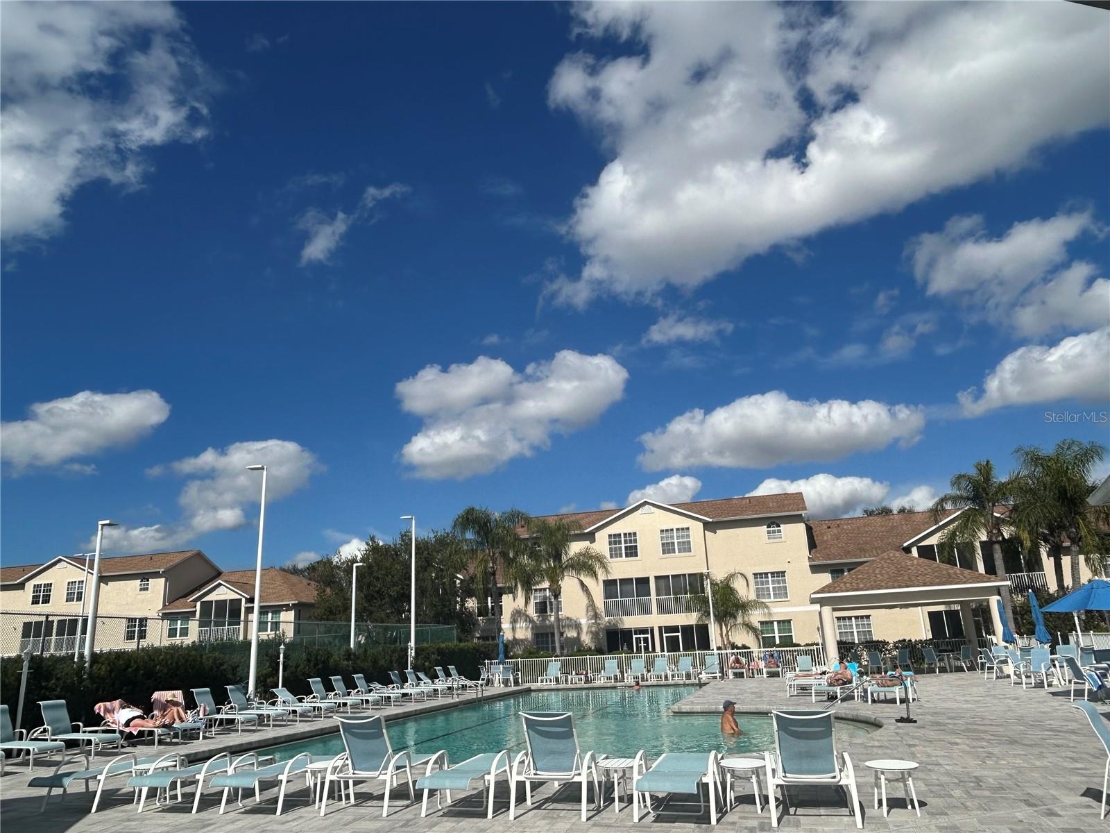 Image 10 of 12 For 4250 Players Place 2616