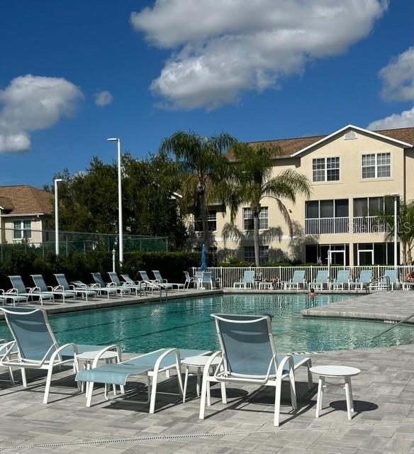 Image 11 of 12 For 4250 Players Place 2616