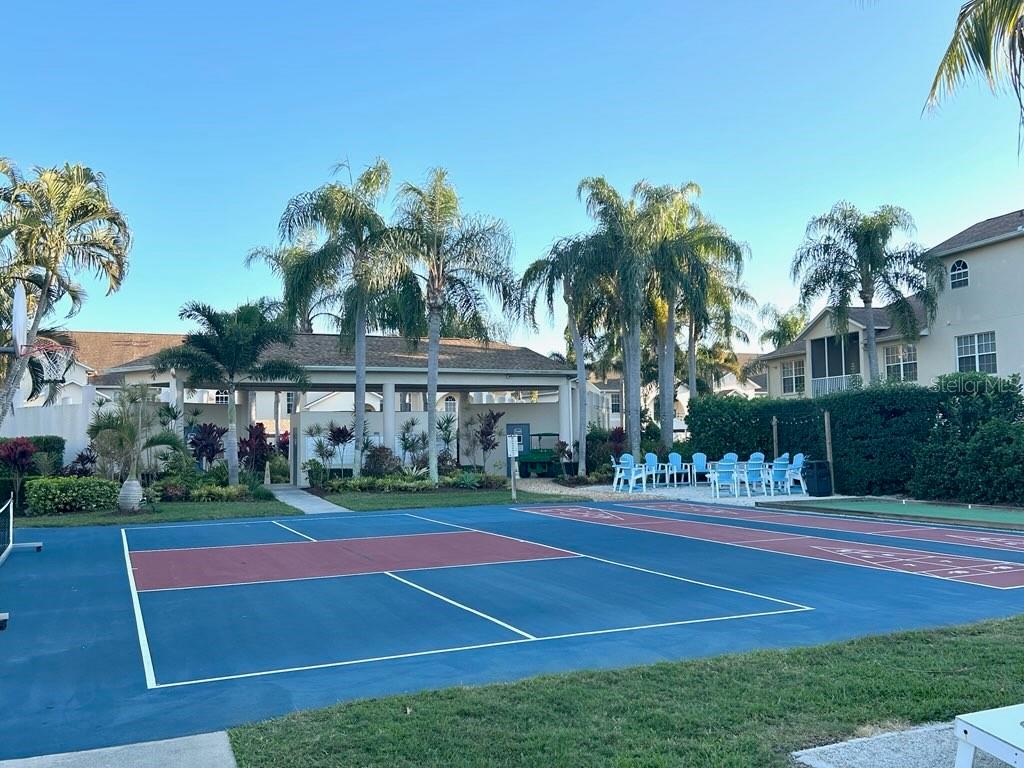 Image 12 of 12 For 4250 Players Place 2616