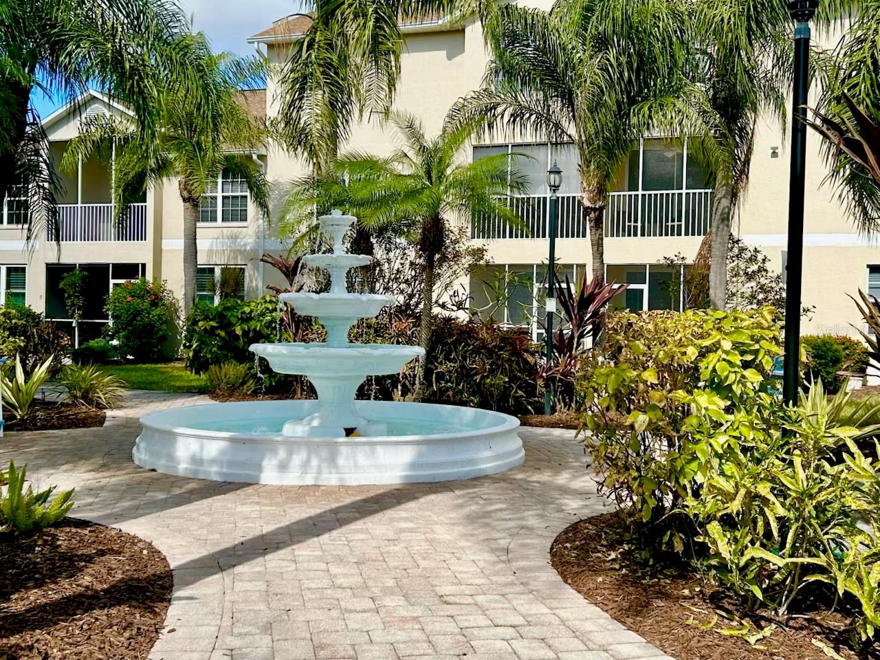 Image 2 of 12 For 4250 Players Place 2616